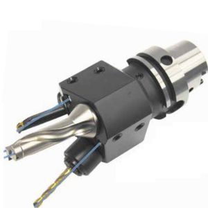 portautensile HSK