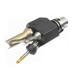 portautensile HSK 1