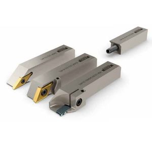 portautensile ISO