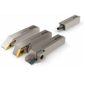 portautensile ISO