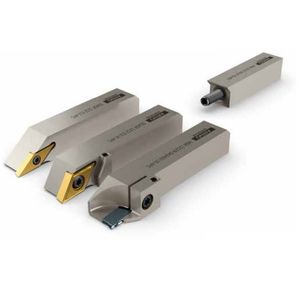 portautensile ISO