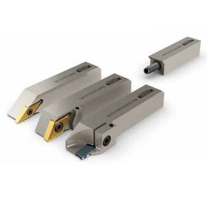 portautensile HSK