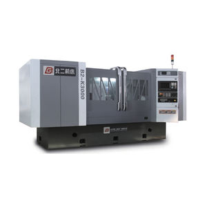 rettificatrice per attrezzi / CNC / di precisione