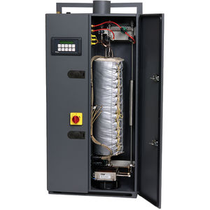 purificatore di gas di azoto