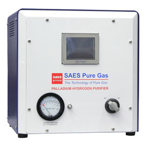 purificatore di gas di idrogeno