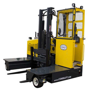 carrello elevatore laterale multidirezionale 1