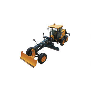 motolivellatrice per l'agricoltura 1
