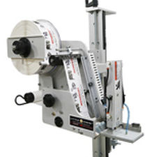 etichettatrice automatica 1