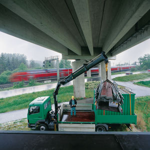 autogrù 1