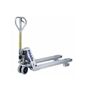 transpallet manuale 1
