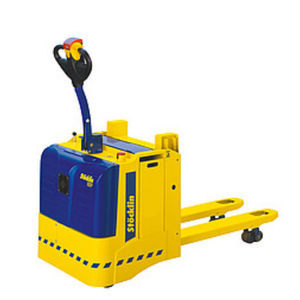 transpallet elettrico 1