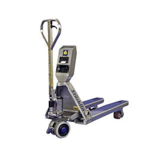transpallet idraulico 1