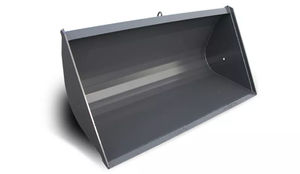 benna standard