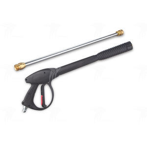 pistola di lavaggio