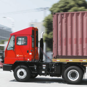 trattore diesel 1