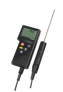 termometro IP54