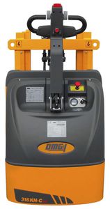 transpallet elettrico 1