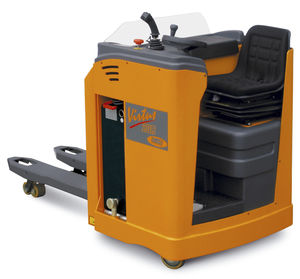 transpallet elettrico 1