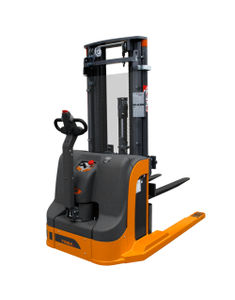 accatastatore elettrico 1