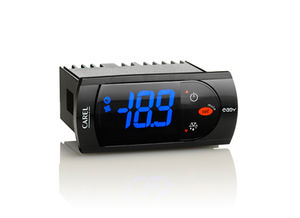 controllore e limitatore di temperatura di refrigerazione 1