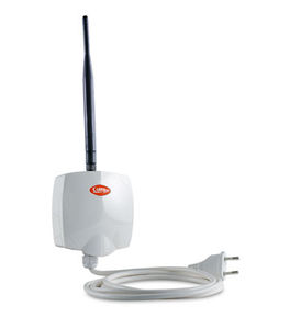 router wireless 1