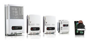 controllore per compressori 1