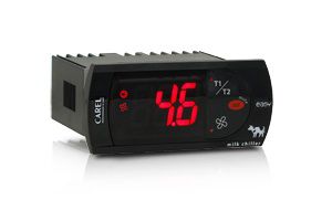 controllore e limitatore di temperatura di refrigerazione 1