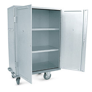 carrello per movimentazione