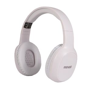 auricolare Bluetooth