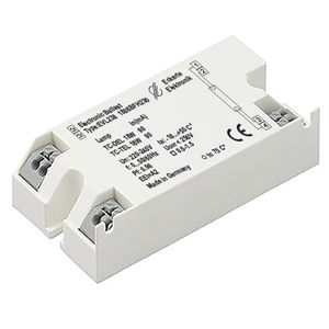 ballast elettronico 1