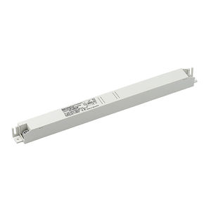 ballast elettronico 1
