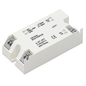 ballast elettronico 1