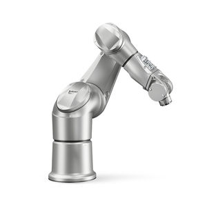 robot 6 assi