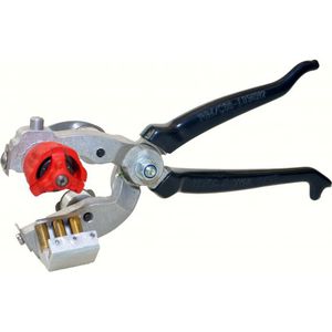 pinza spelafili tronchese