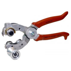 pinza spelafili tronchese