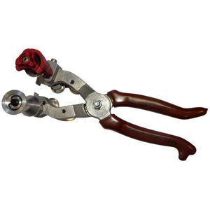 pinza spelafili tronchese