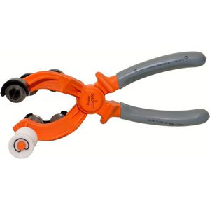 pinza spelafili tronchese