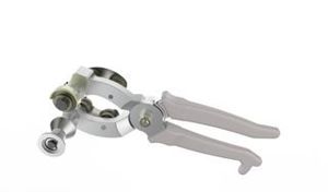 pinza spelafili tronchese