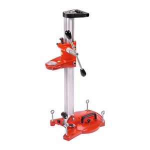 carotatrice elettrica 1