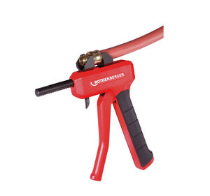 utensile per aggraffatura manuale 1