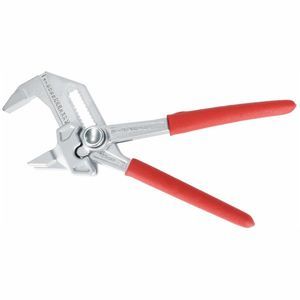 pinza multipresa 1
