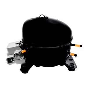 compressore di refrigerazione ermetico