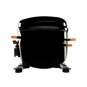 compressore di refrigerazione ermetico