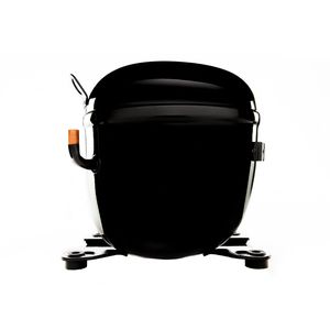 compressore di refrigerazione ermetico