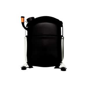 compressore di refrigerazione ermetico