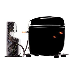 compressore di refrigerazione ermetico