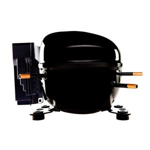 compressore di refrigerazione ermetico 1