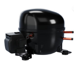 compressore di refrigerazione ermetico 1