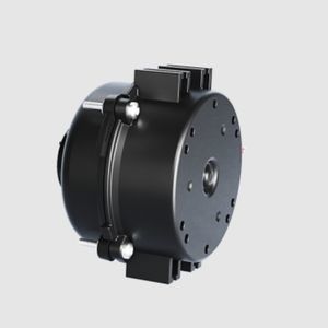 motore per ventilatori