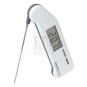 termometro con sonda 1